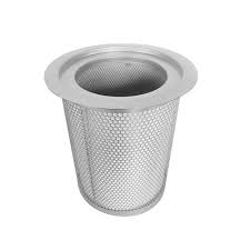 Compair-Demag Air/Oil Separator - Non-OEM 4019074 Default Title
