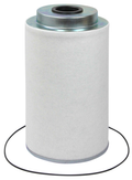 SF Filter Air/Oil Separator - Non-OEM SAO59002 Default Title