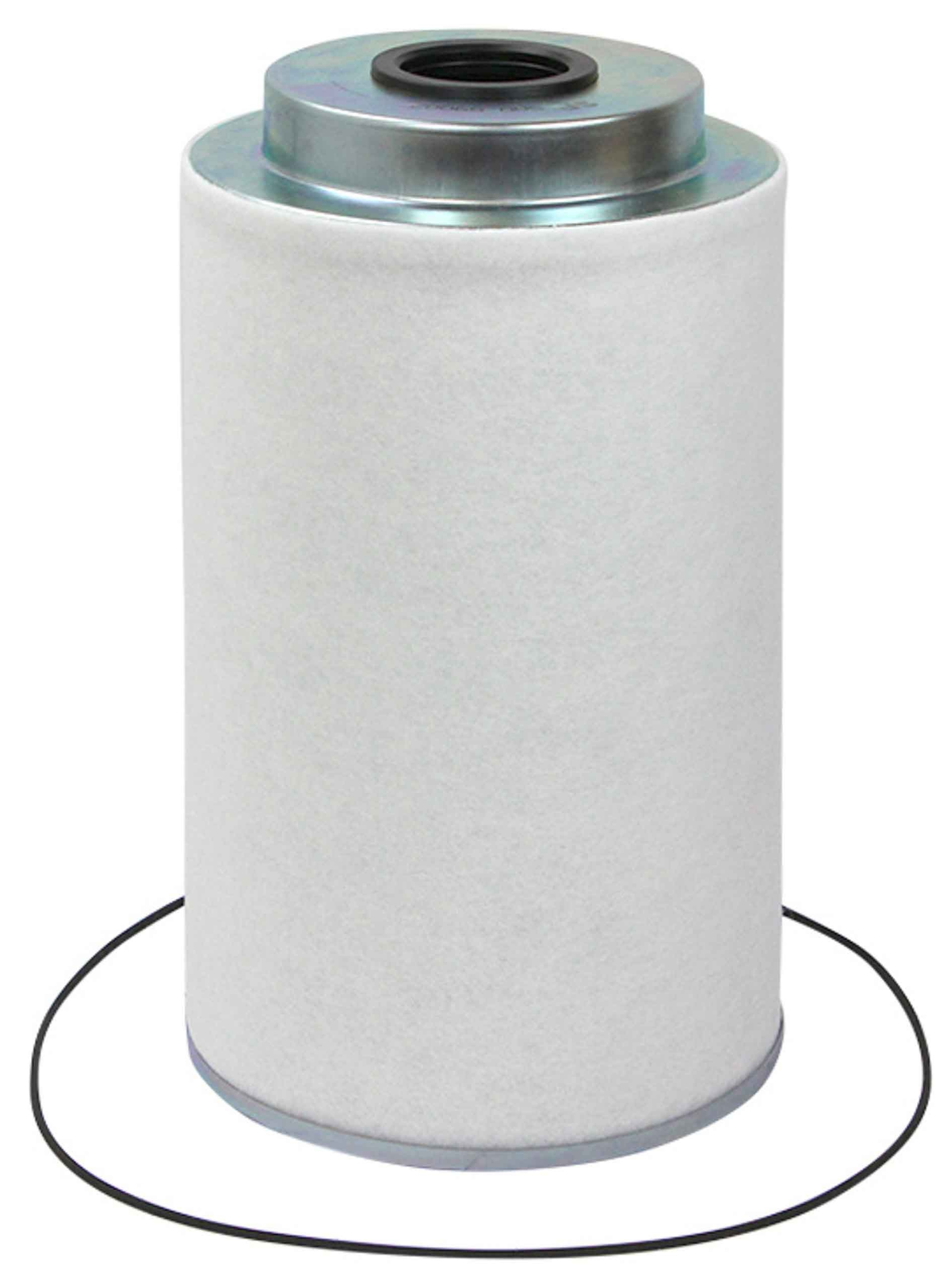 SF Filter Air/Oil Separator - Non-OEM SAO59002 Default Title