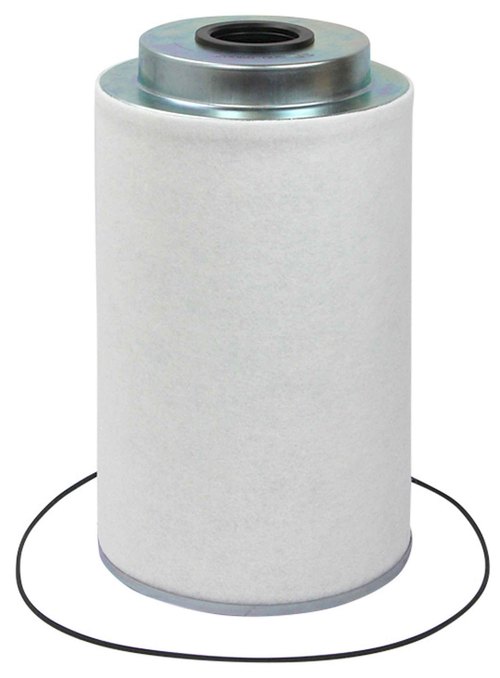 Atlas Copco Air/Oil Separator - Non-OEM 2911011701 Default Title