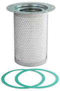 Mann & Hummel Air/Oil Separator - Non-OEM 4930255691 Default Title