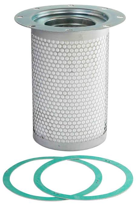 SF Filter Air/Oil Separator - Non-OEM SAO53152 Default Title