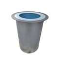 SF Filter Air/Oil Separator - Non-OEM SAO58050 Default Title