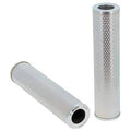 Parise Air/Oil Separator - Non-OEM 6010020130 Default Title