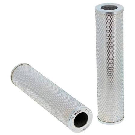 Parise Air/Oil Separator - Non-OEM 6010020130 Default Title
