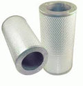 SF Filter Air/Oil Separator - Non-OEM SAO55030 Default Title