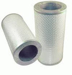 SF Filter Air/Oil Separator - Non-OEM SAO55030 Default Title