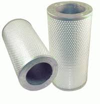 SF Filter Air/Oil Separator - Non-OEM SAO55030 Default Title