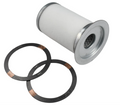 Kaeser Air/Oil Separator - Non-OEM 6.3792.0 Default Title