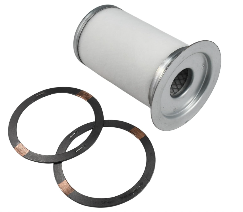 Kaeser Air/Oil Separator - Non-OEM 6.3792.0 Default Title