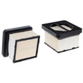 Compair-Demag / Gardner Denver Air Filter - Non-OEM ZS1161022