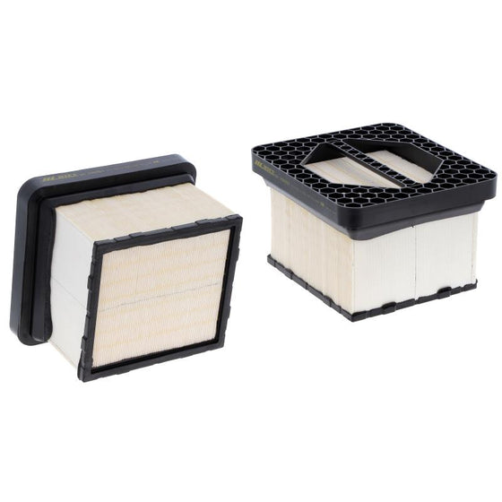 Compair-Demag / Gardner Denver Air Filter - Non-OEM ZS1161022
