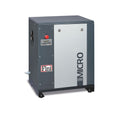FINI MICRO 4.0-08