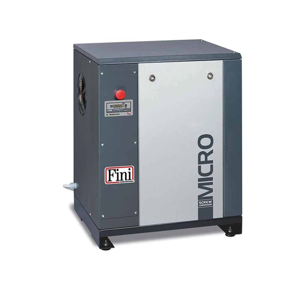 FINI MICRO 4.0-08