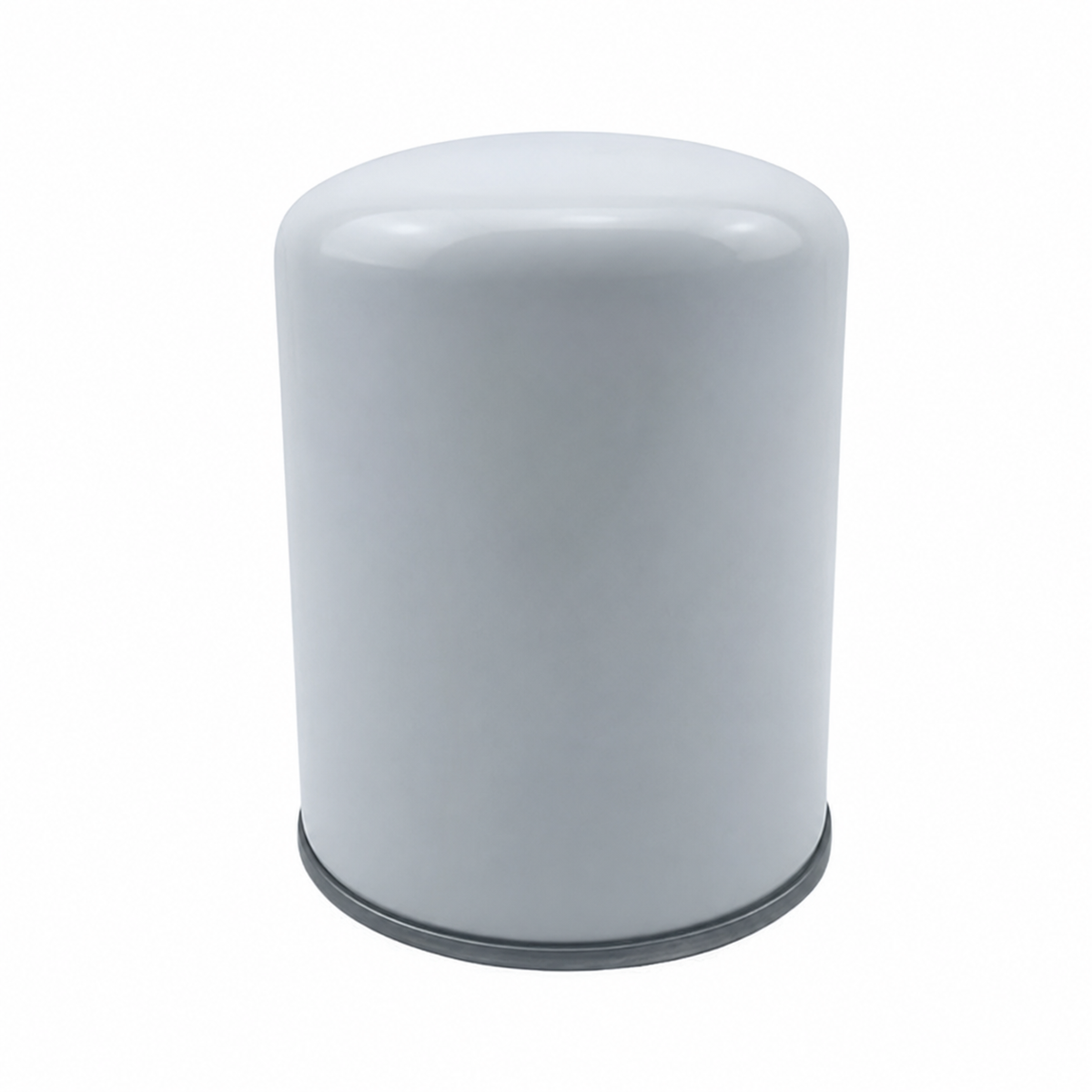 Kyungwon Air/Oil Separator - Non-OEM 006090020