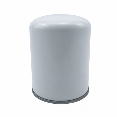 Kyungwon Air/Oil Separator - Non-OEM 006090020