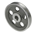 2236106814-Pulley 130 x 1A x Bore 19