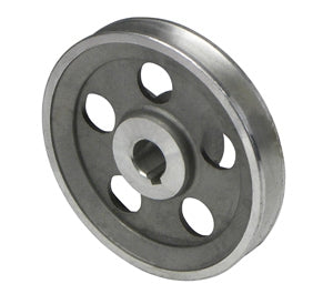 6224179900-Pulley 90 x 1A x Bore 19