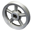 Pulley 180 x 1B F38 (SB10)