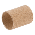 20 MICRON ELEMENT 200 SERIES