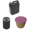 Airwave Vari-Speed 22kW MK3 Service Kit A 2000Hr/12 Months