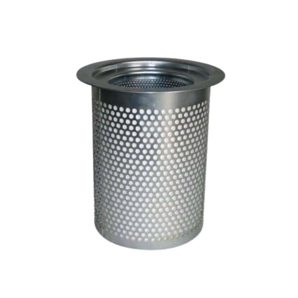 Pneumofore Air/Oil Separator - Non-OEM 042.058