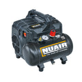 Nuair SILTEK+ Air Compressor