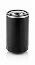 Mann & Hummel Oil Filter - Non-OEM W719/10