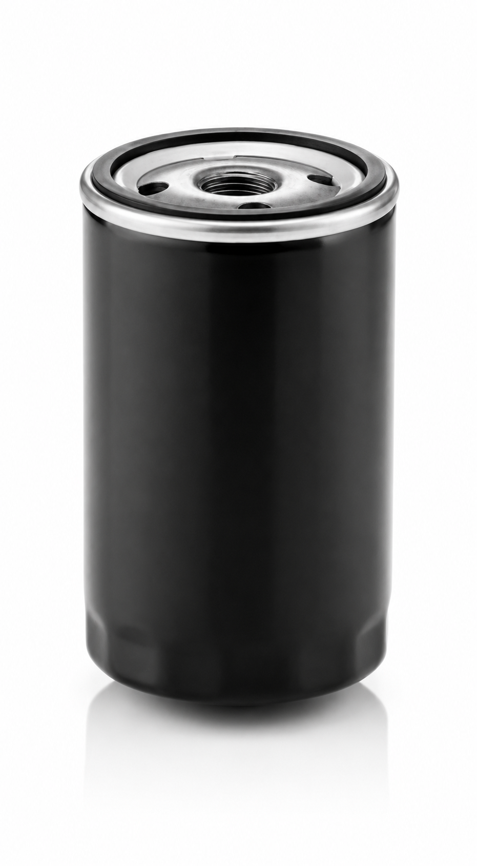 Mann & Hummel Oil Filter - Non-OEM W719/10