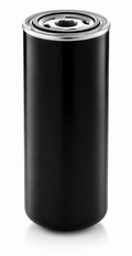 Ecoair / Ingersoll Rand Oil Filter - Non-OEM 93603157 Default Title