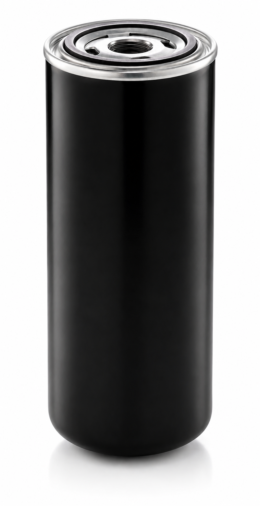 Ecoair / Ingersoll Rand Oil Filter - Non-OEM 93603157 Default Title