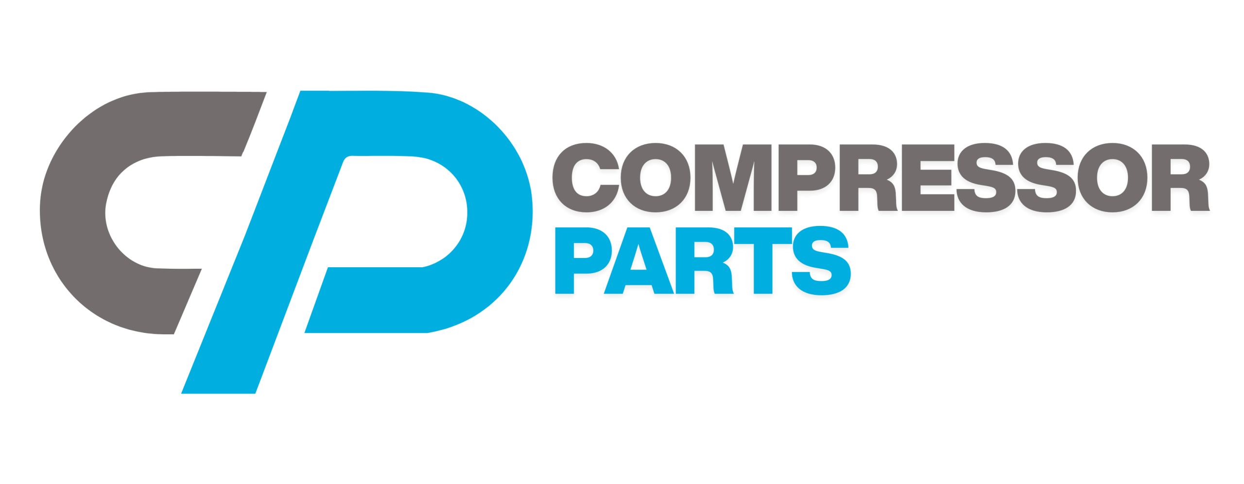 Compressor Parts