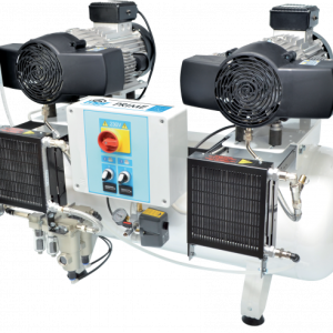 100/30 Tandem Prime M