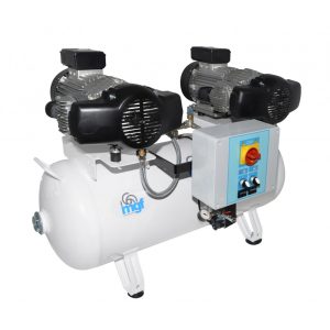 100/30 Tandem Prime S