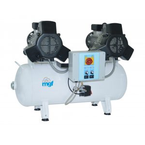 100/50 Tandem Prime T3