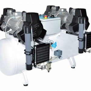 270/100 Tandem Prime M