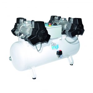 270/100 Tandem Prime T3