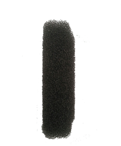 Filter Cartridge Foam 220?