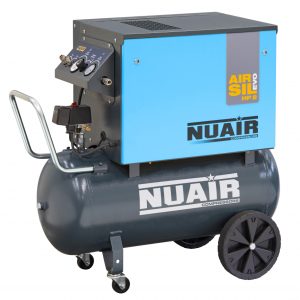 AIR SIL EVO B3800B/3CT/100