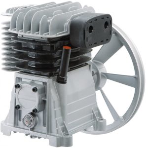 B2800B, lubricated ?