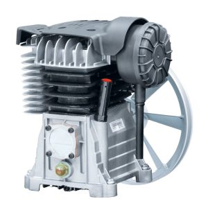 B2800B PRO, lubricated?