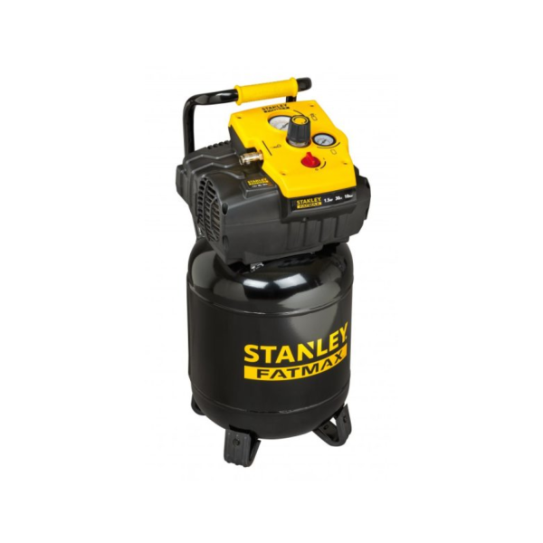 Stanley Fatmax TAB 230/10/50VW (7)