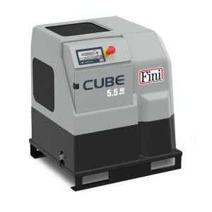 CUBE 5.5-10