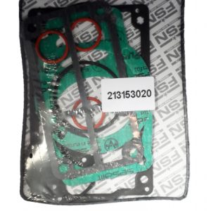 Complete Gasket Kit? BK119/NB7