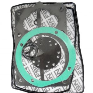 Complete Gasket Kit BK120/NB10?