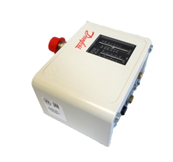 Danfoss Pressure Control - 1 way