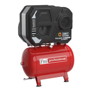 PULSAR ULTIMATE K50-270-10 SD