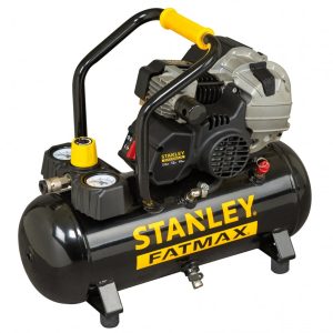 Stanley Fatmax HY227/10/12 (UK) (92)