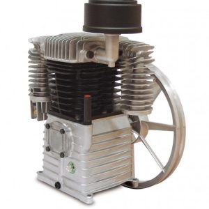 K25 Pump, Va385 C1C F/E? Imb ?