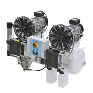 100/30 Tandem Prime M-HD